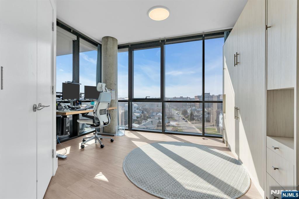 350 Ocean Avenue #603