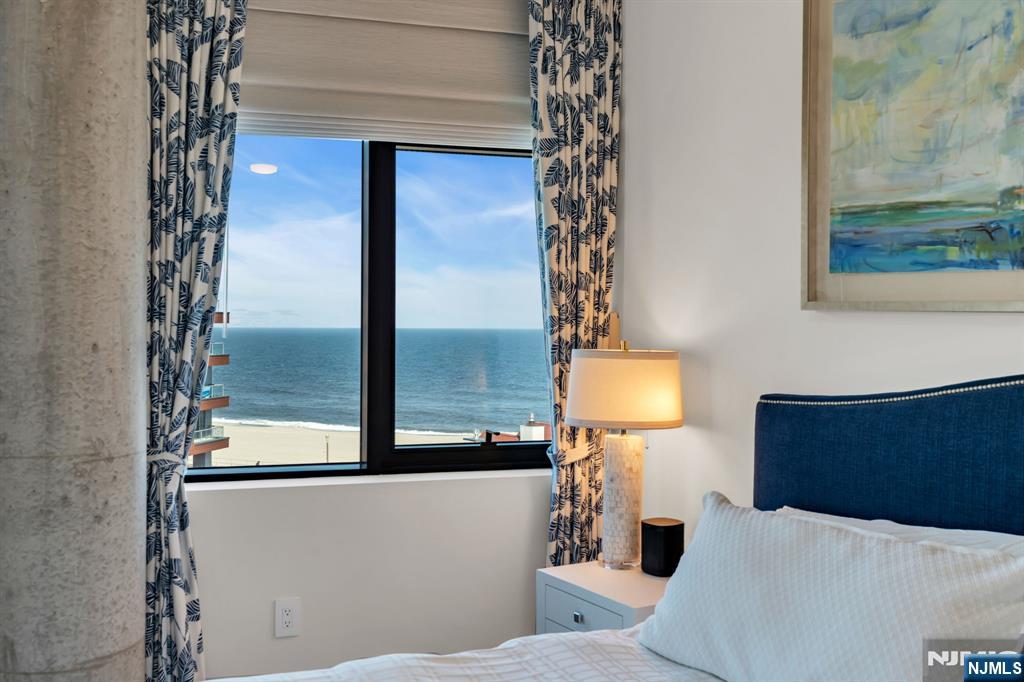 350 Ocean Avenue #603