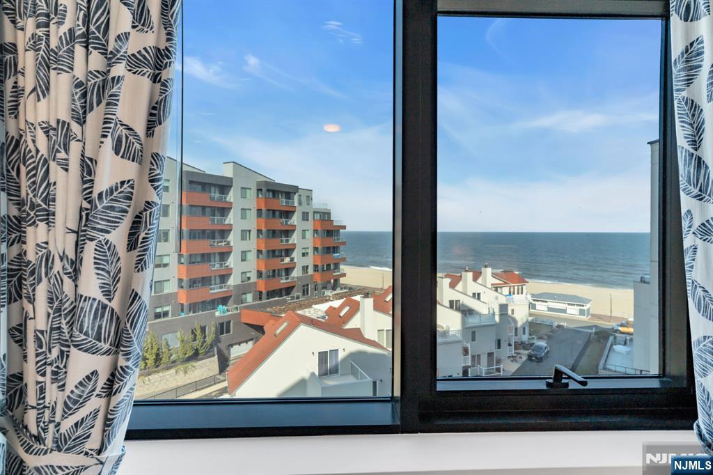 350 Ocean Avenue #603