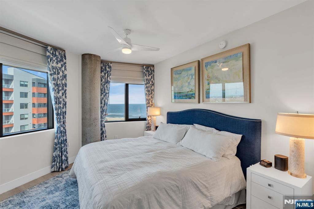 350 Ocean Avenue #603