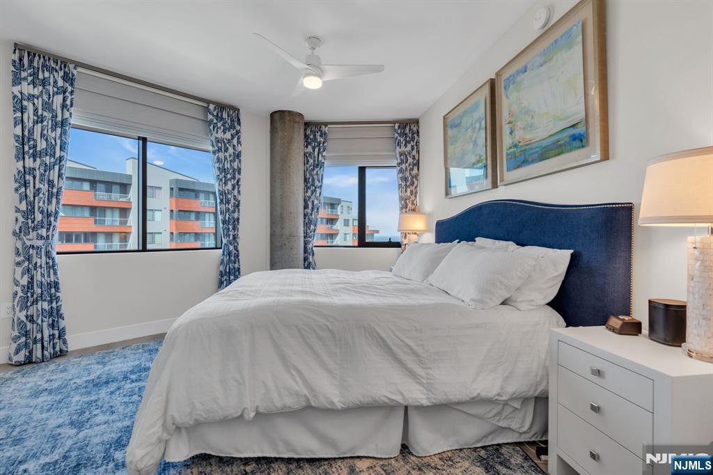 350 Ocean Avenue #603