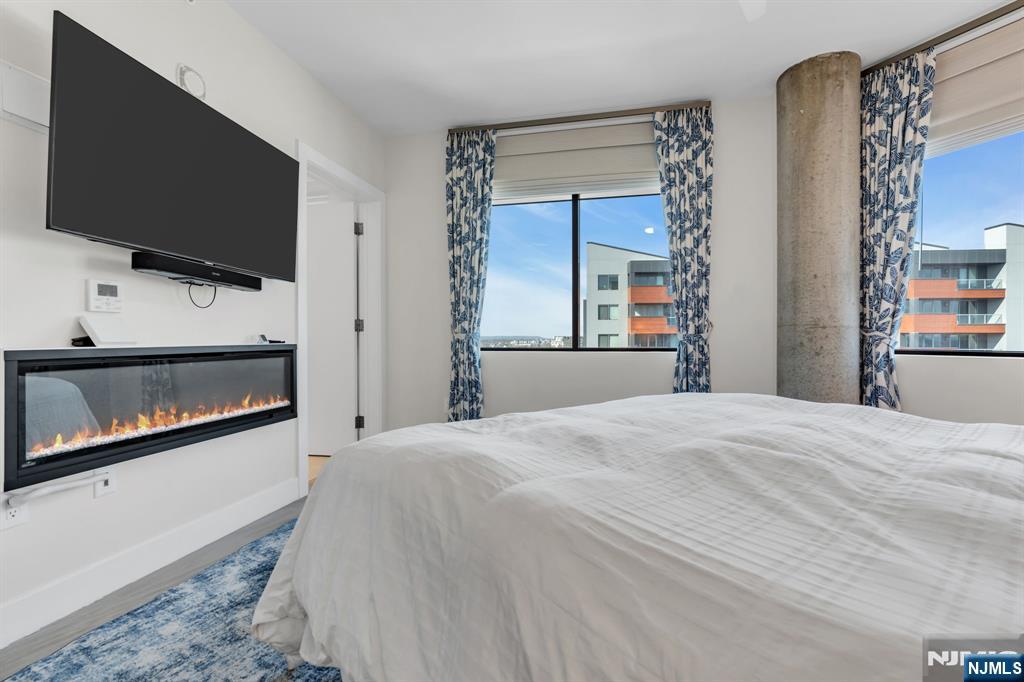 350 Ocean Avenue #603