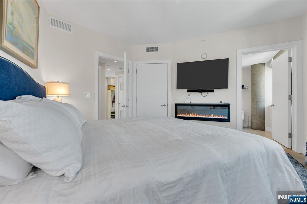 350 Ocean Avenue #603