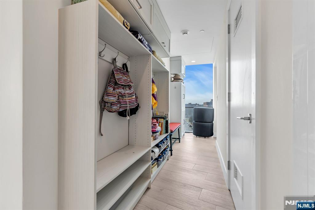 350 Ocean Avenue #603