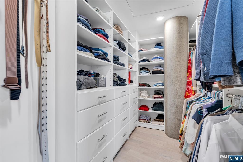 350 Ocean Avenue #603