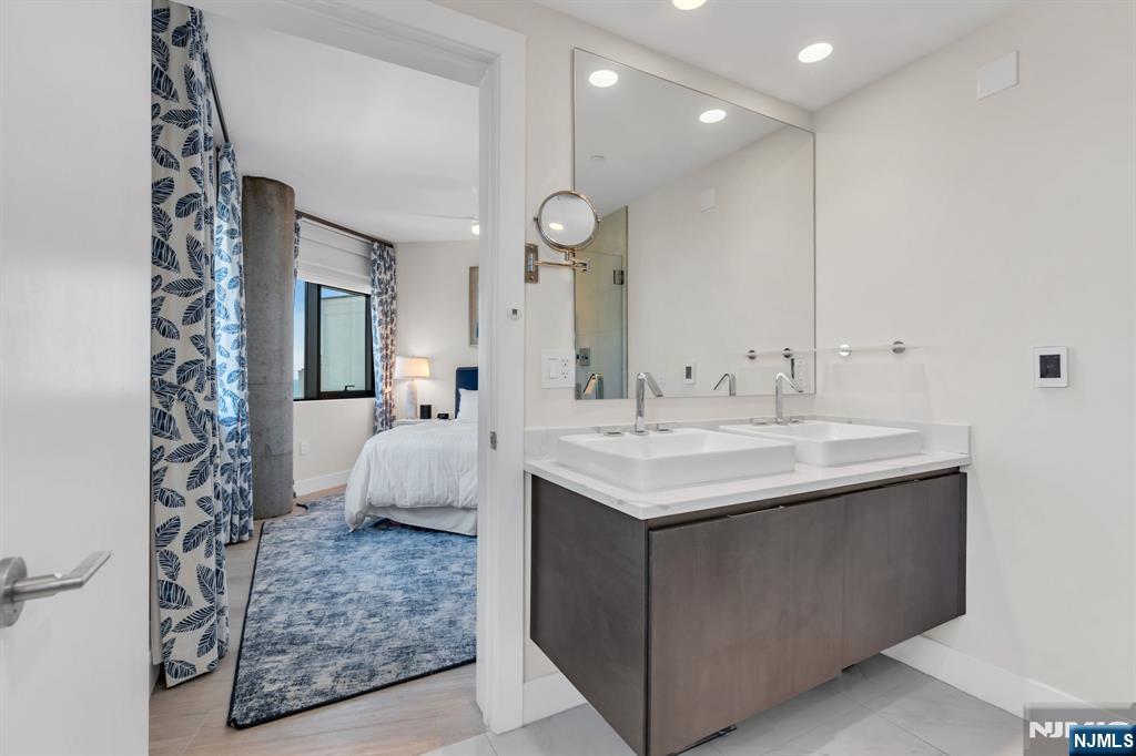 350 Ocean Avenue #603