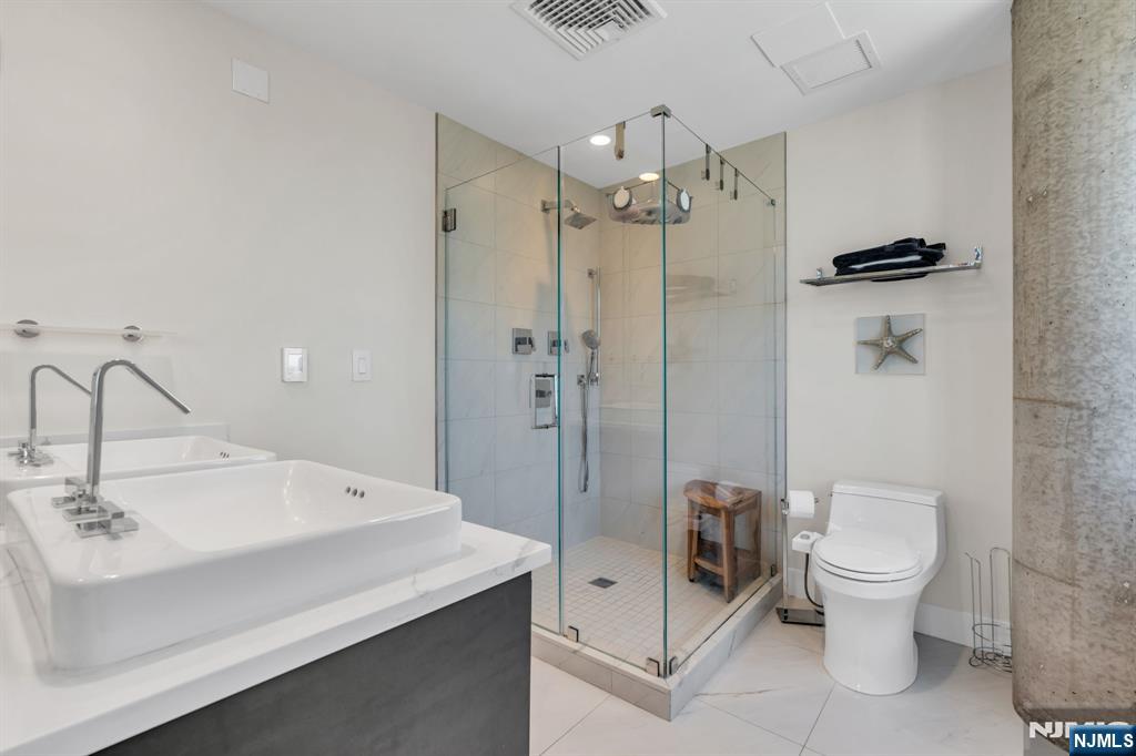 350 Ocean Avenue #603