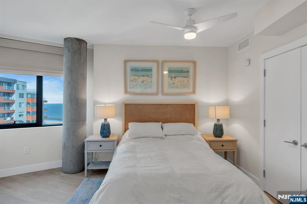 350 Ocean Avenue #603