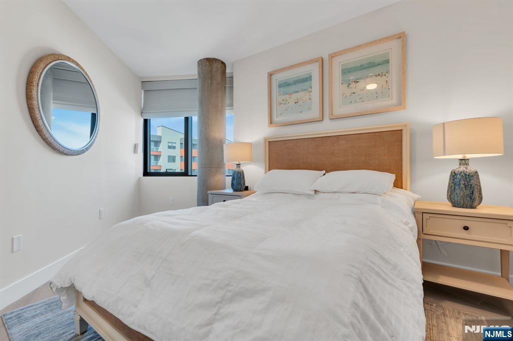 350 Ocean Avenue #603