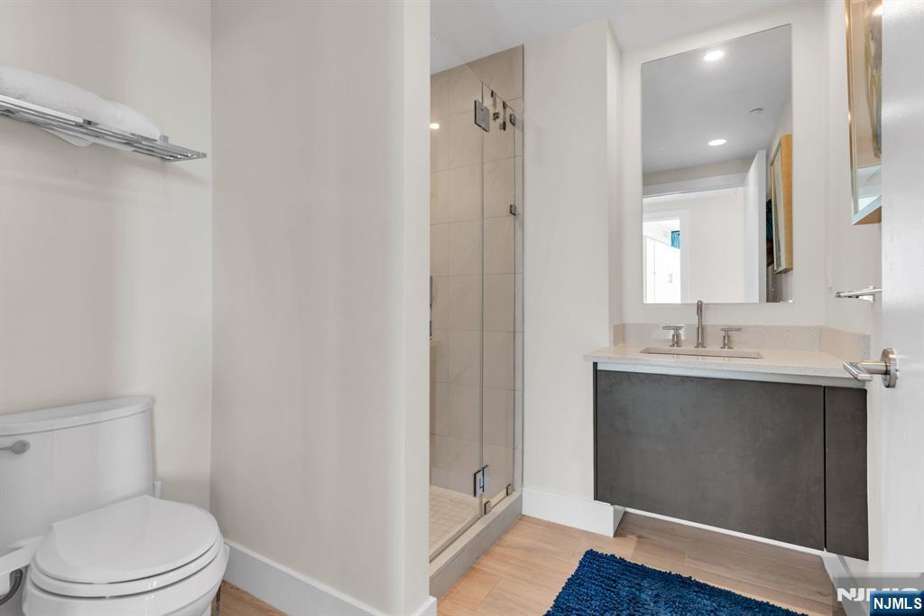 350 Ocean Avenue #603