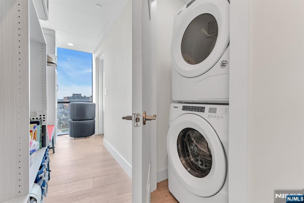 350 Ocean Avenue #603