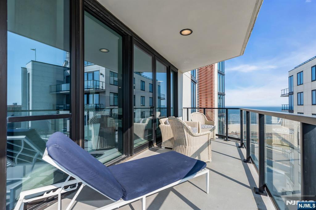 350 Ocean Avenue #603