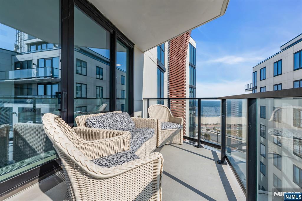 350 Ocean Avenue #603