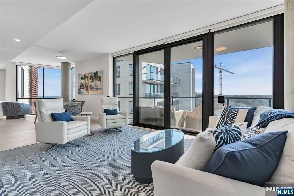 350 Ocean Avenue #603