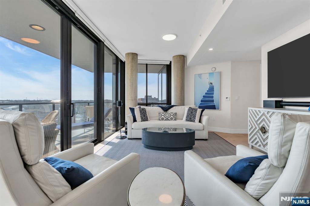 350 Ocean Avenue #603