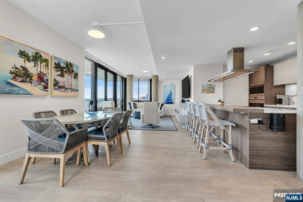 350 Ocean Avenue #603