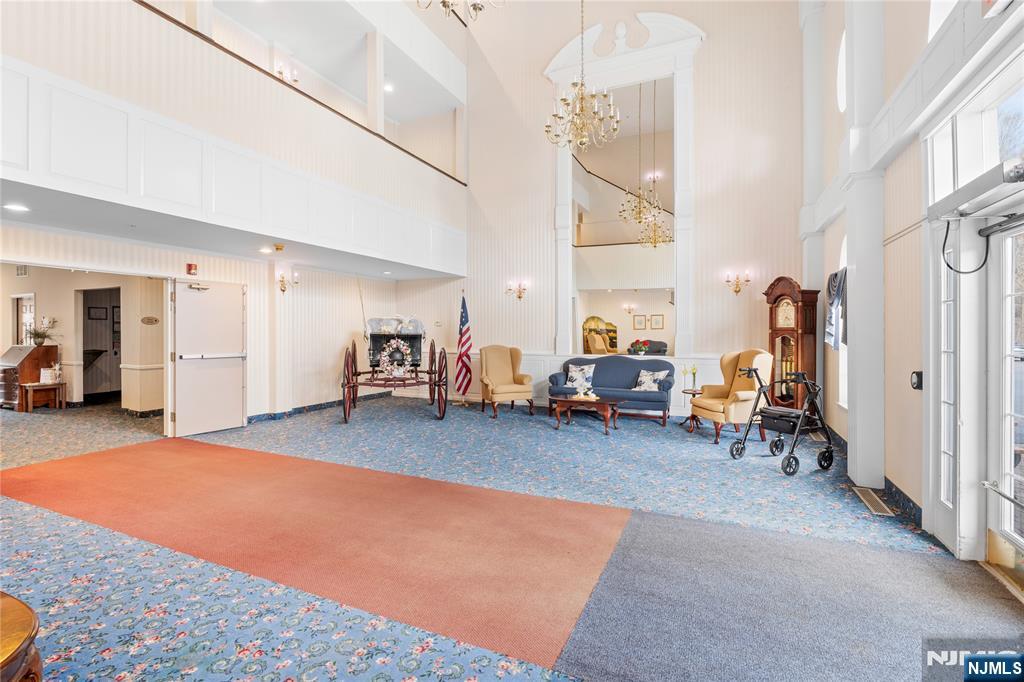 4 Richmond Road #215