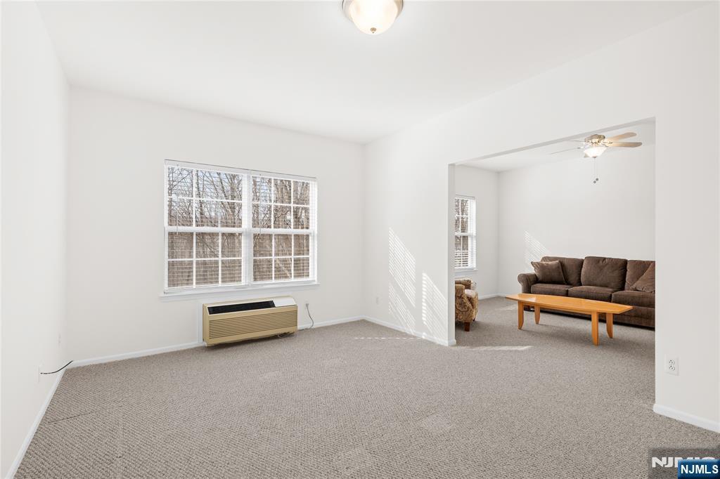 4 Richmond Road #215