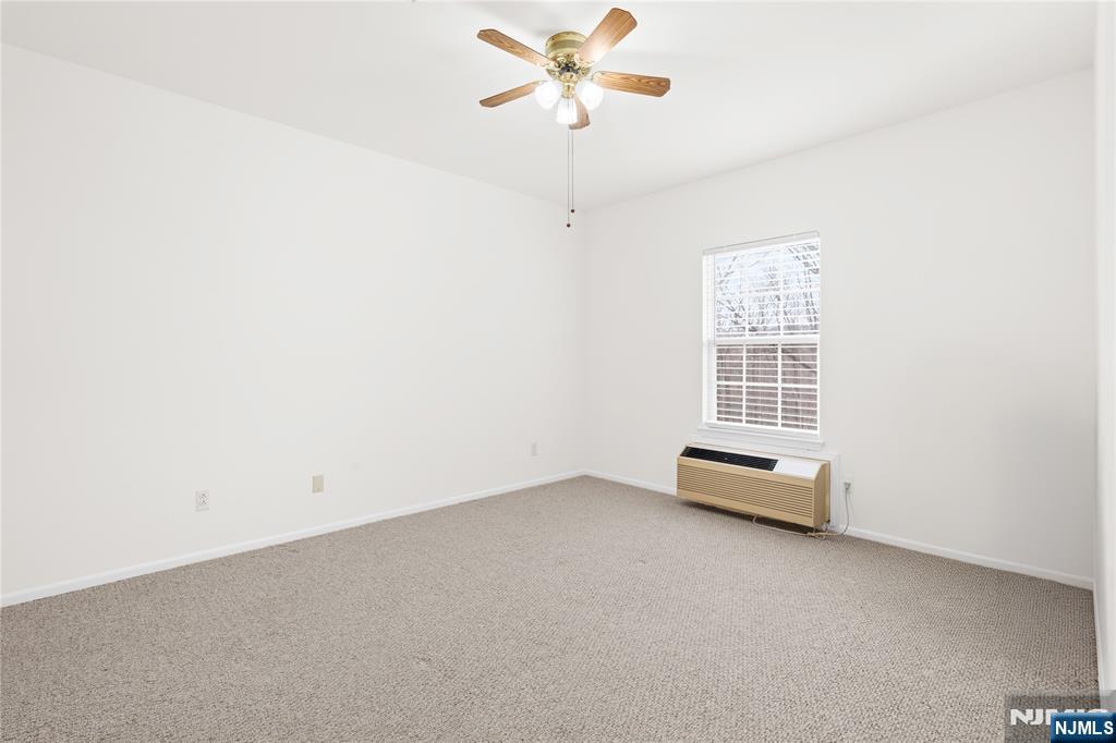 4 Richmond Road #215