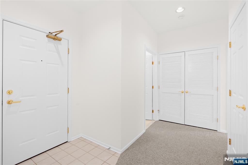 4 Richmond Road #215