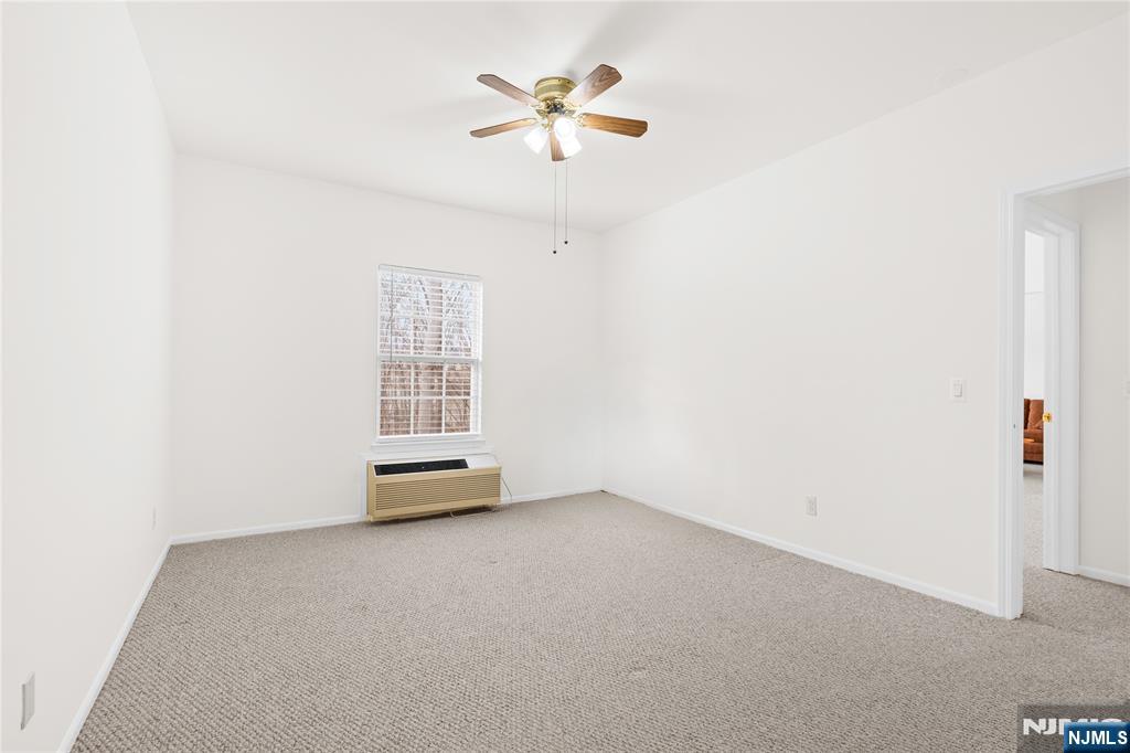 4 Richmond Road #215