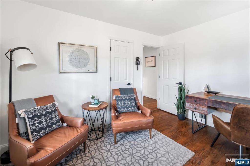 418 Fairfield Avenue, Ridgewood, NJ, 07450