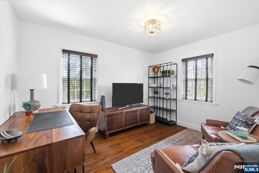 418 Fairfield Avenue, Ridgewood, NJ, 07450