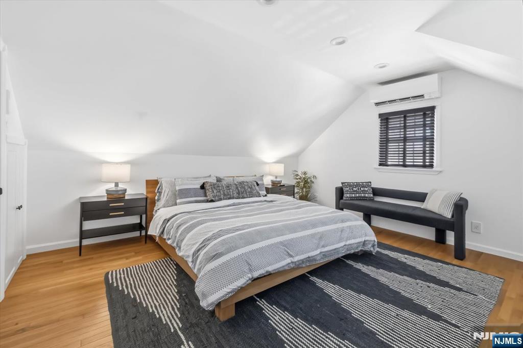 418 Fairfield Avenue, Ridgewood, NJ, 07450