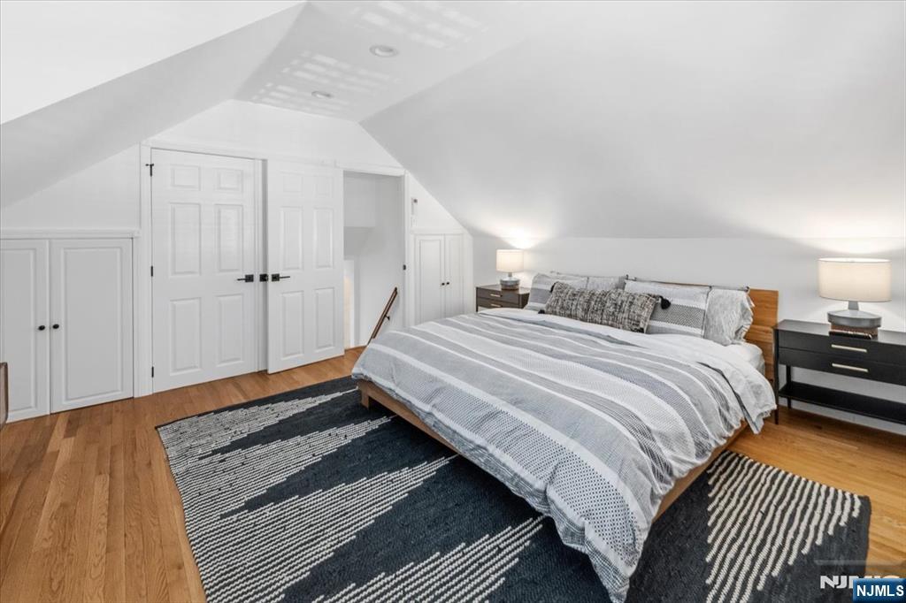 418 Fairfield Avenue, Ridgewood, NJ, 07450