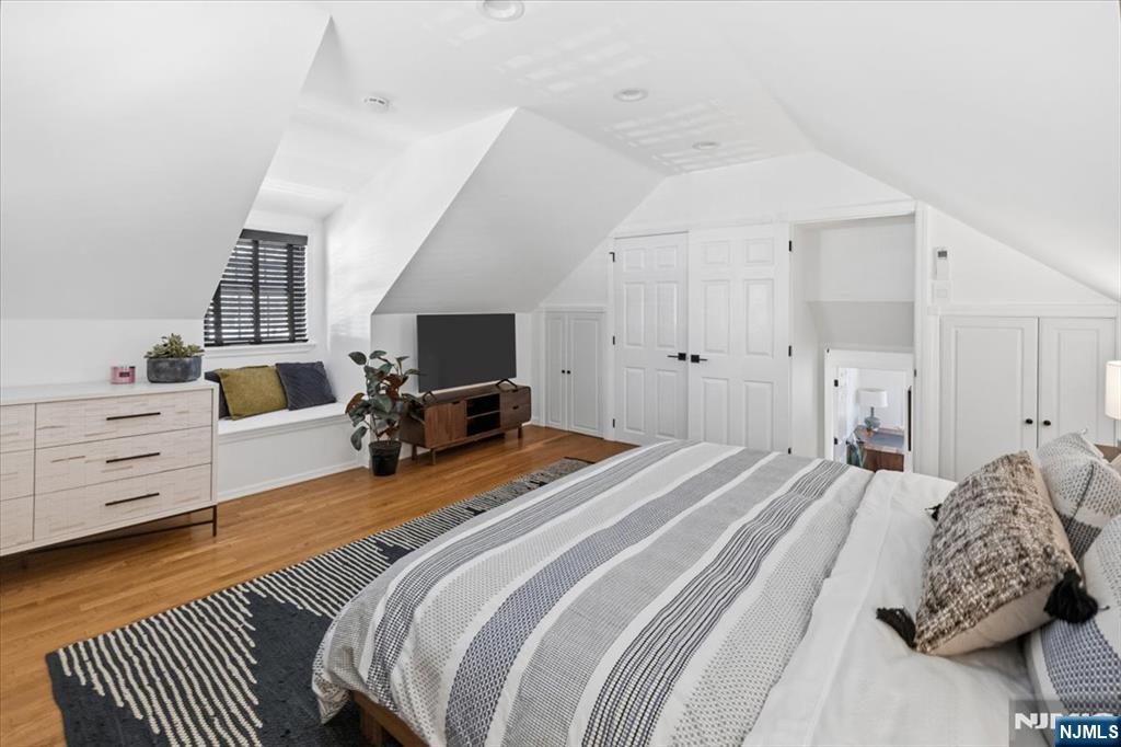 418 Fairfield Avenue, Ridgewood, NJ, 07450