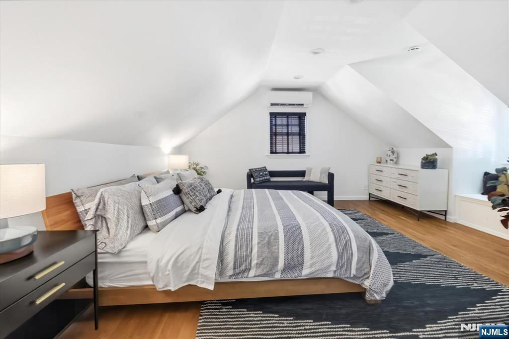 418 Fairfield Avenue, Ridgewood, NJ, 07450