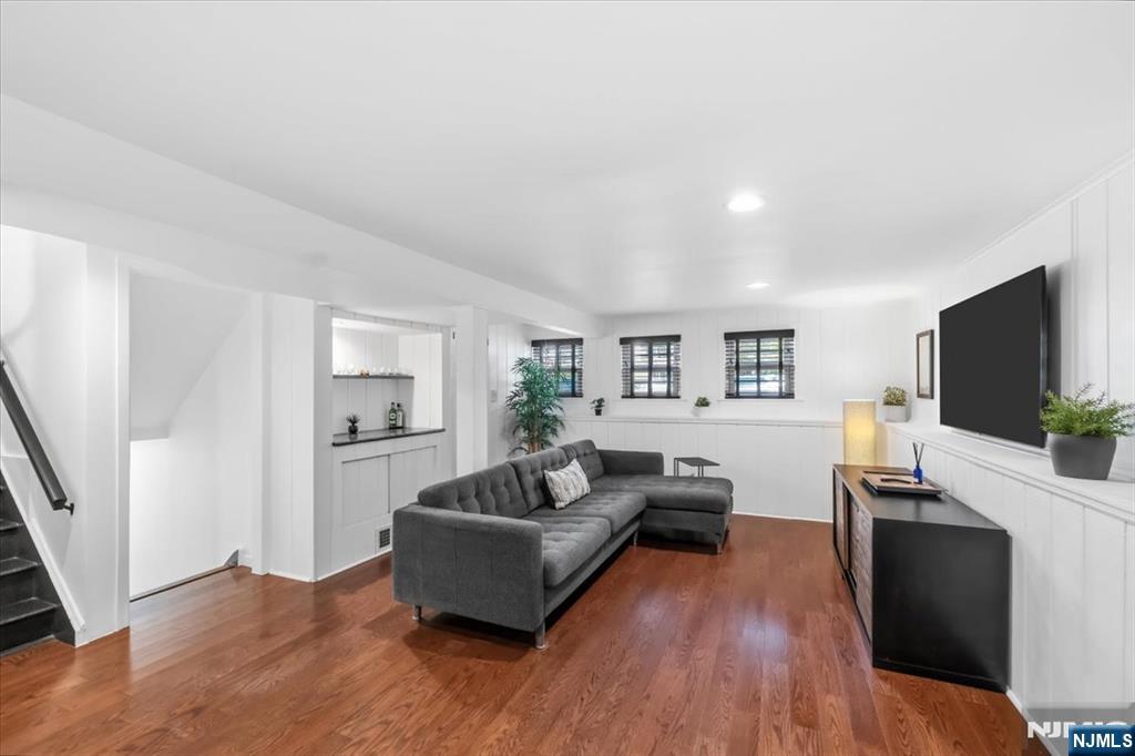 418 Fairfield Avenue, Ridgewood, NJ, 07450