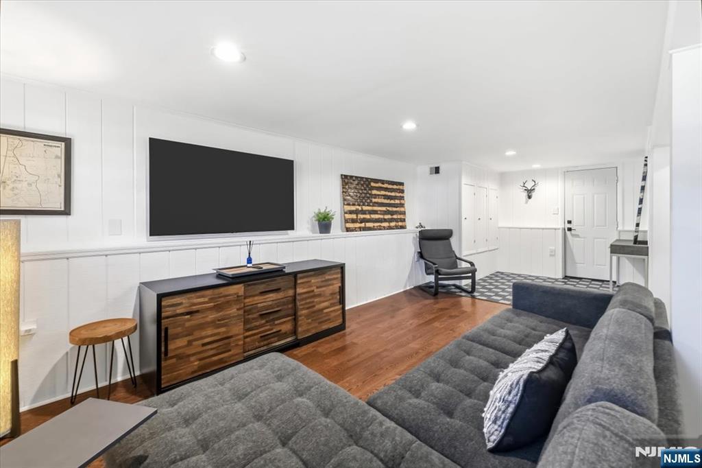 418 Fairfield Avenue, Ridgewood, NJ, 07450