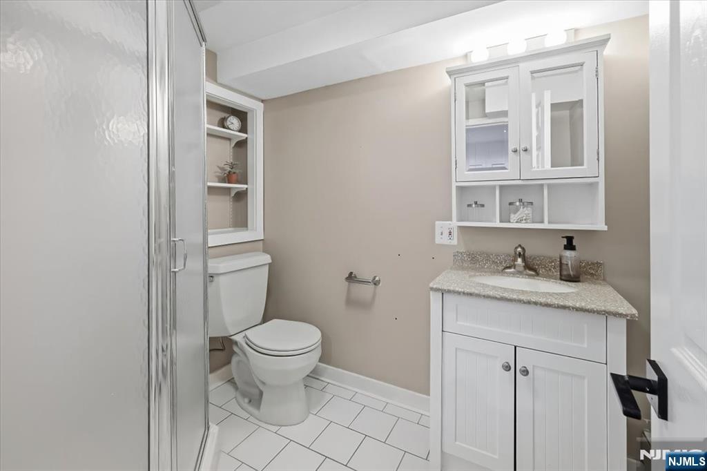 418 Fairfield Avenue, Ridgewood, NJ, 07450