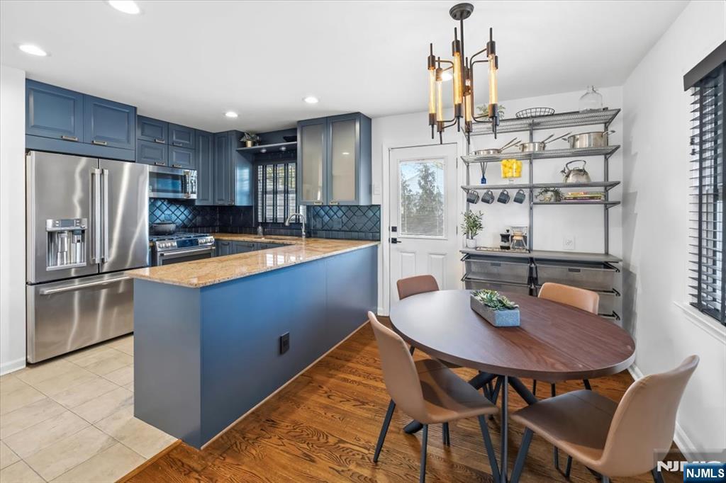 418 Fairfield Avenue, Ridgewood, NJ, 07450