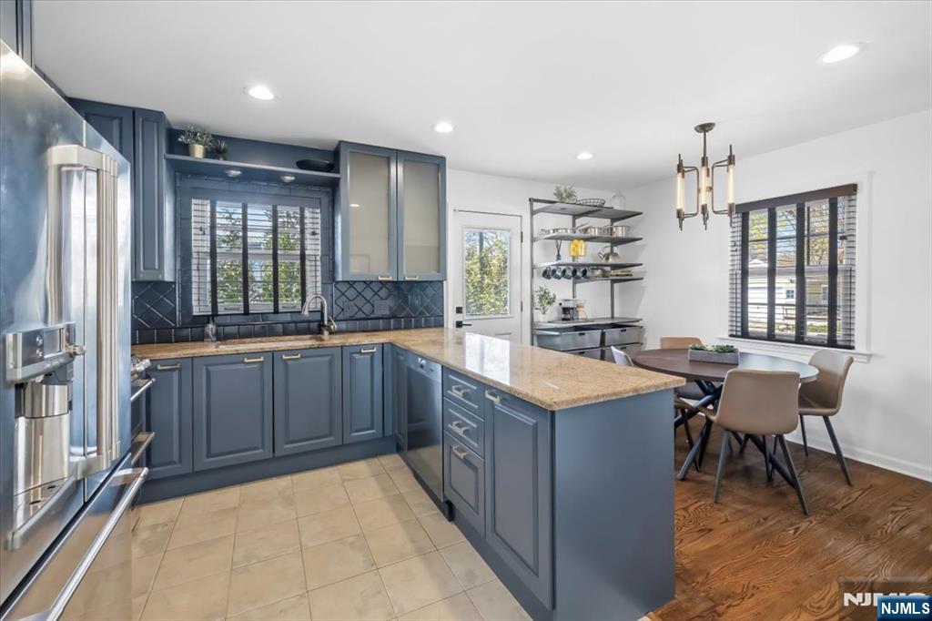 418 Fairfield Avenue, Ridgewood, NJ, 07450