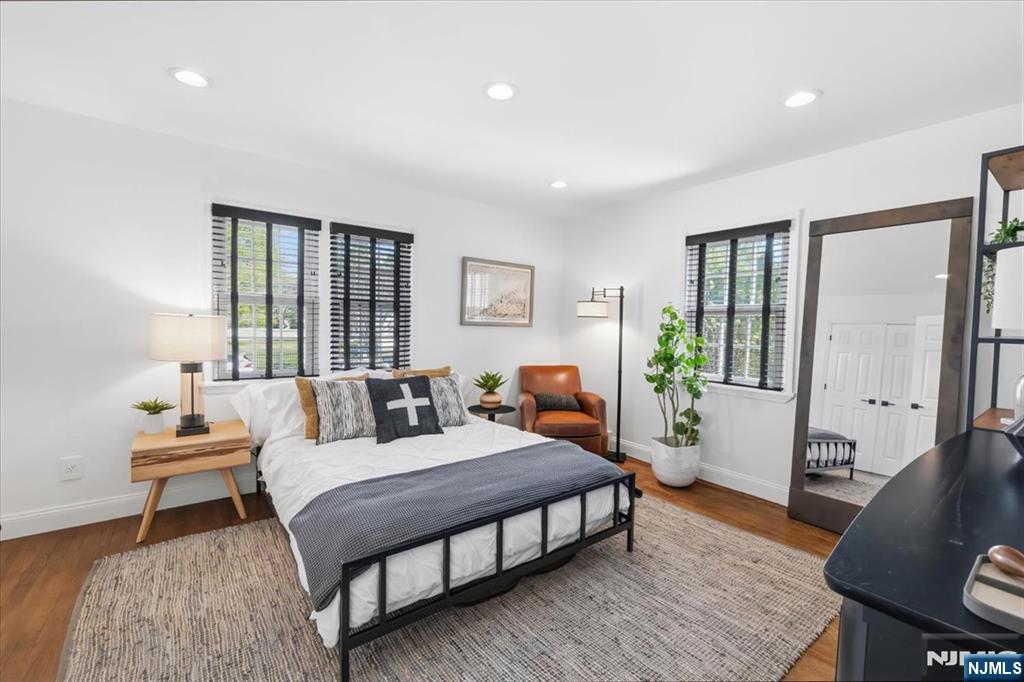 418 Fairfield Avenue, Ridgewood, NJ, 07450