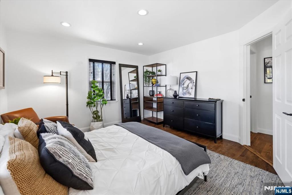 418 Fairfield Avenue, Ridgewood, NJ, 07450