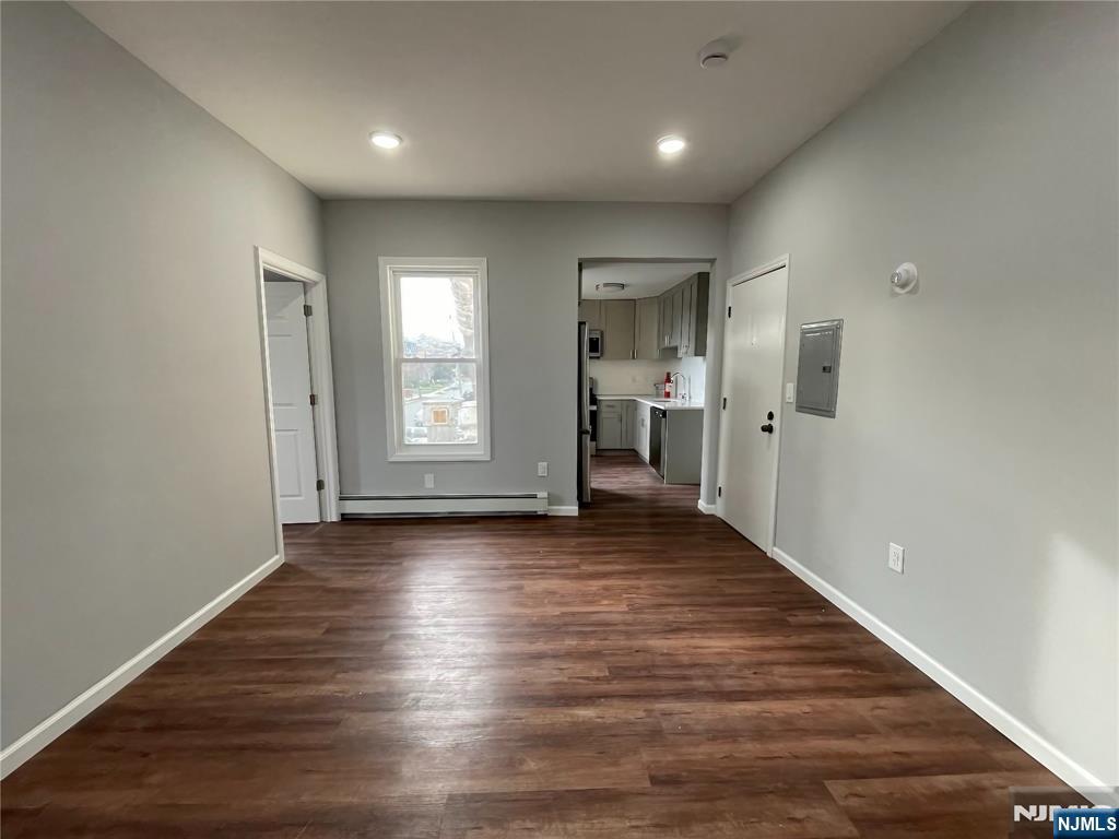 159 Union Street 1 - Photo 5