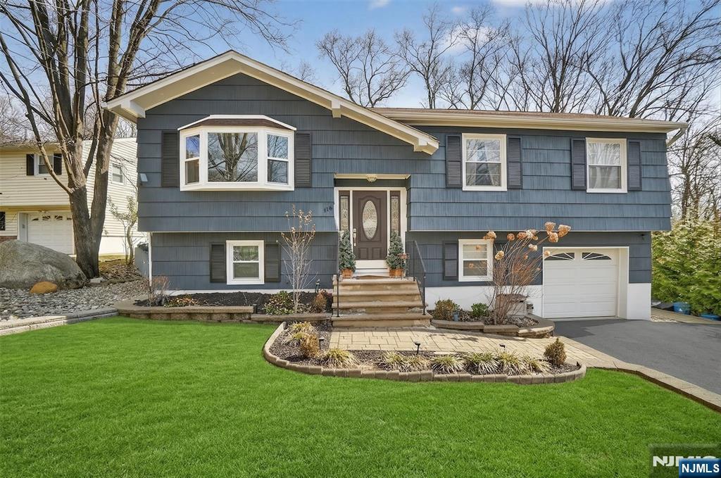 116 Star Lake Road - Photo 1