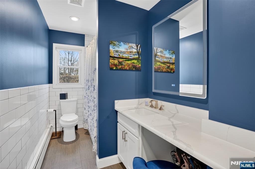 116 Star Lake Road - Photo 3