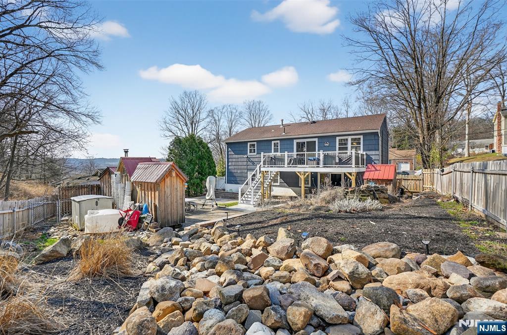 116 Star Lake Road - Photo 4