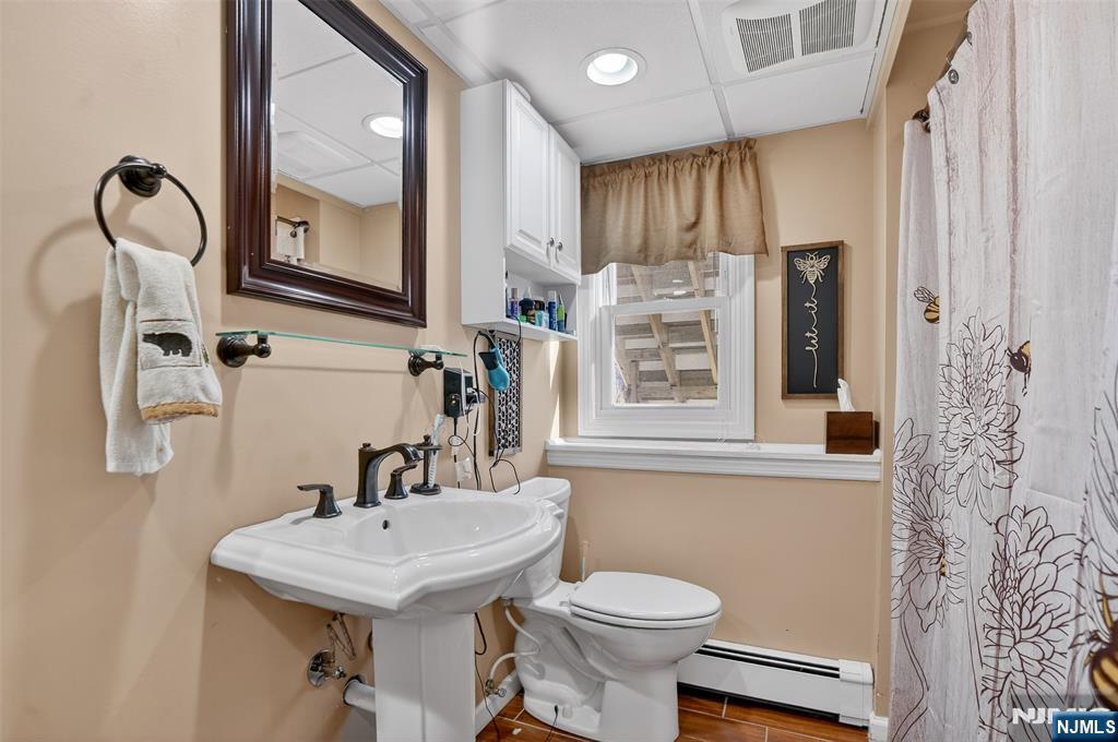 116 Star Lake Road - Photo 5