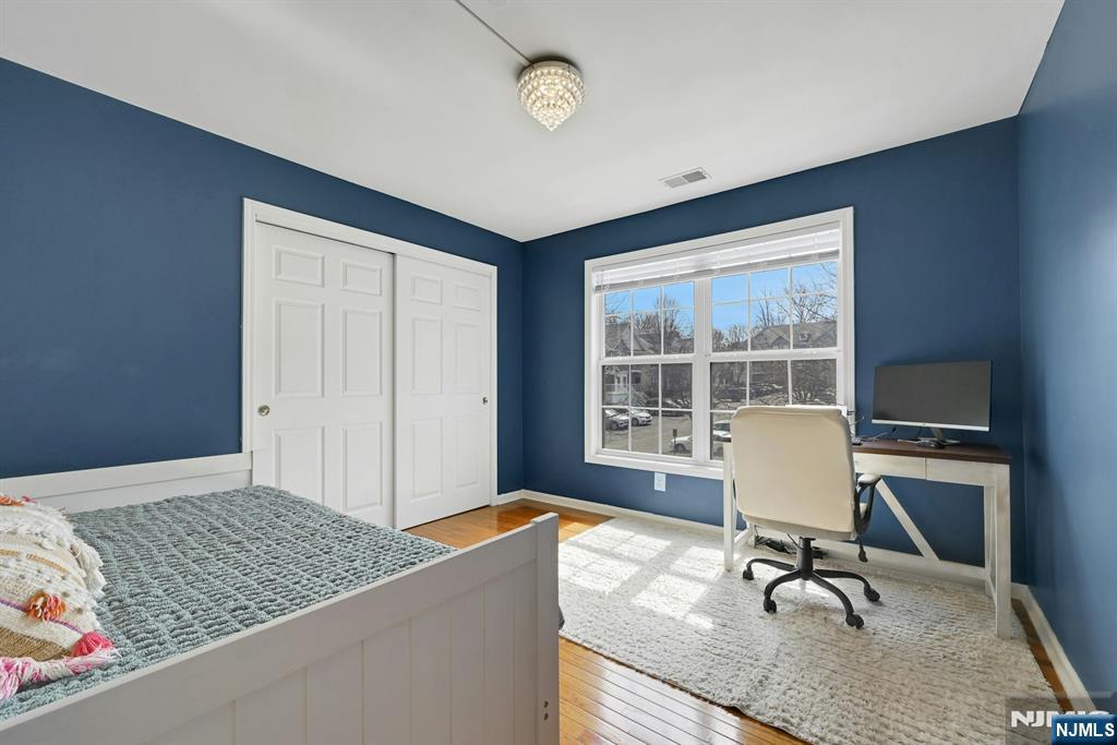 462 Cambridge Drive