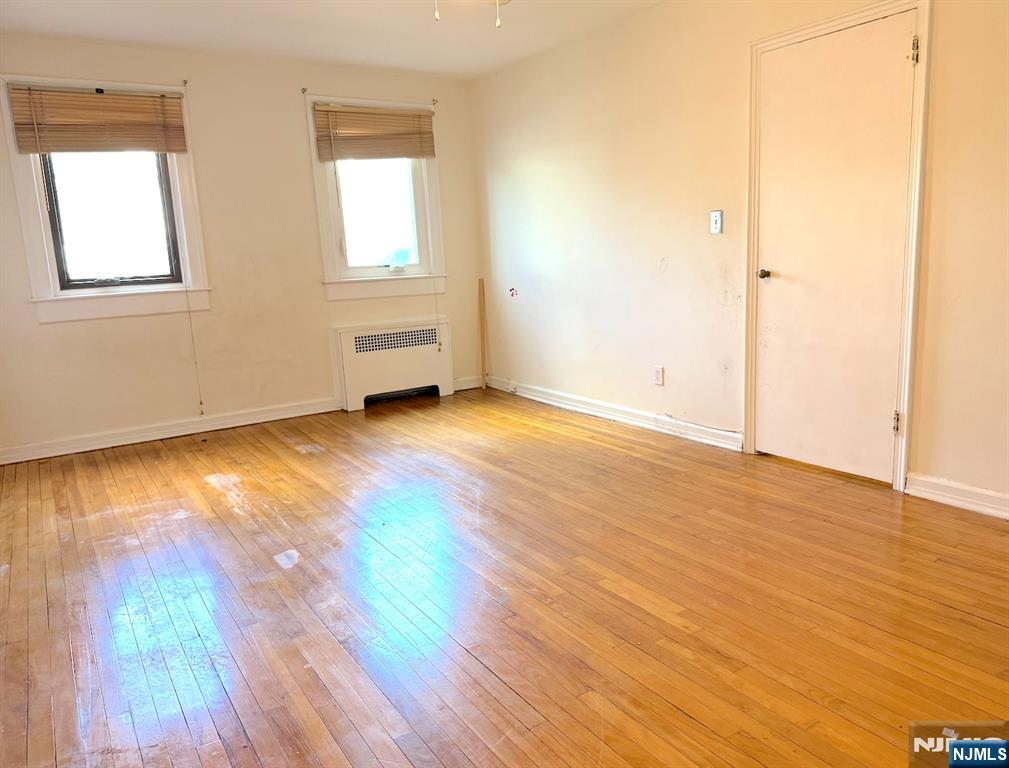 520 Broad Avenue 9 - Photo 4