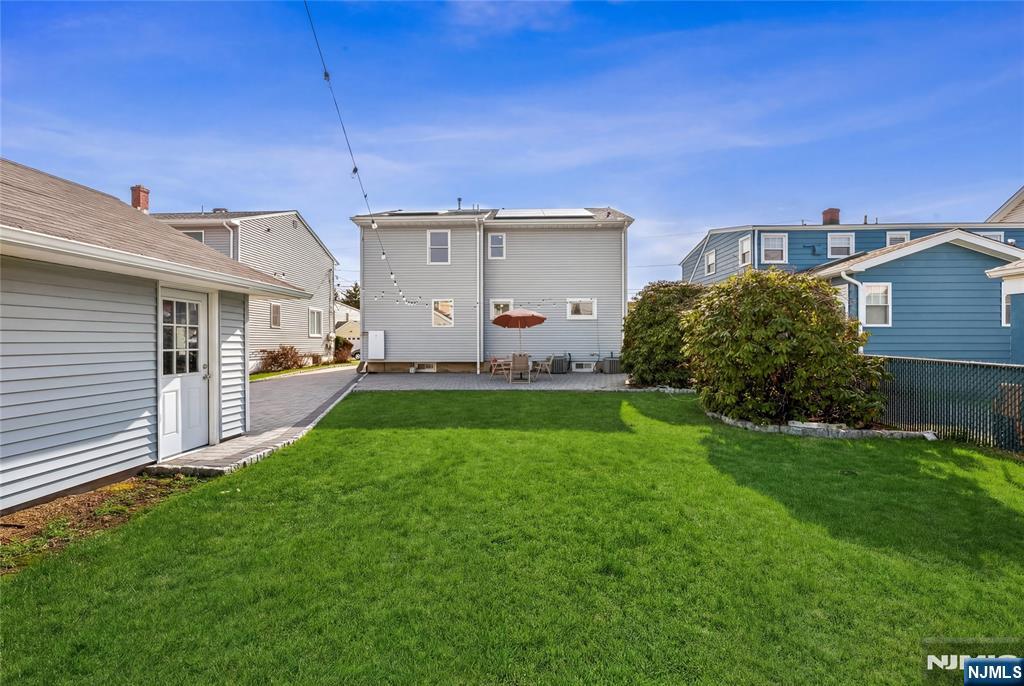 813 Morton Street - Photo 4