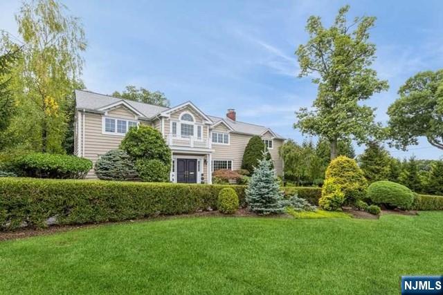 166 Churchill Road - Photo 1