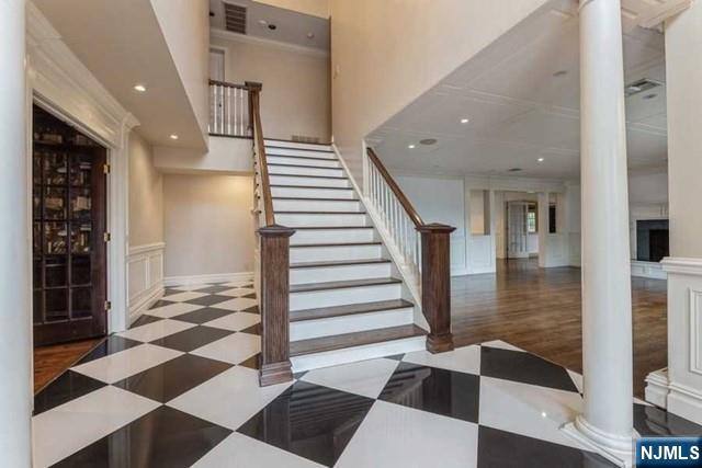 166 Churchill Road - Photo 4