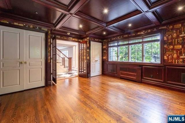 166 Churchill Road - Photo 5