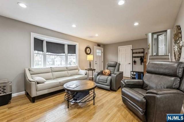 23 Asmus Road - Photo 4